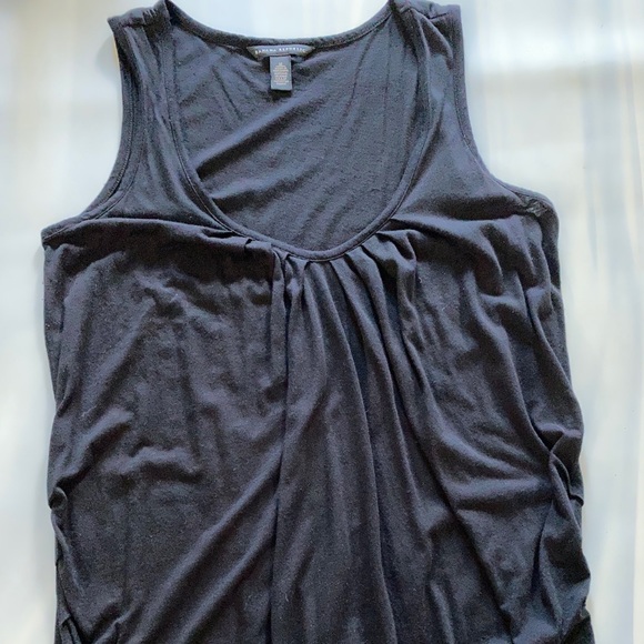 Banana Republic tank top - Picture 1 of 6